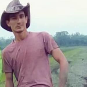 Meet your Posher, Lester